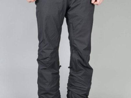 SESSIONS MONTE MENS SNOW PANT Online now