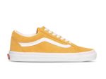 VANS OLD SKOOL Fashion