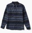 ROARK NORDSMAN X PENDLETON LONG SLEEVE MENS BUTTON DOWN Hot on Sale