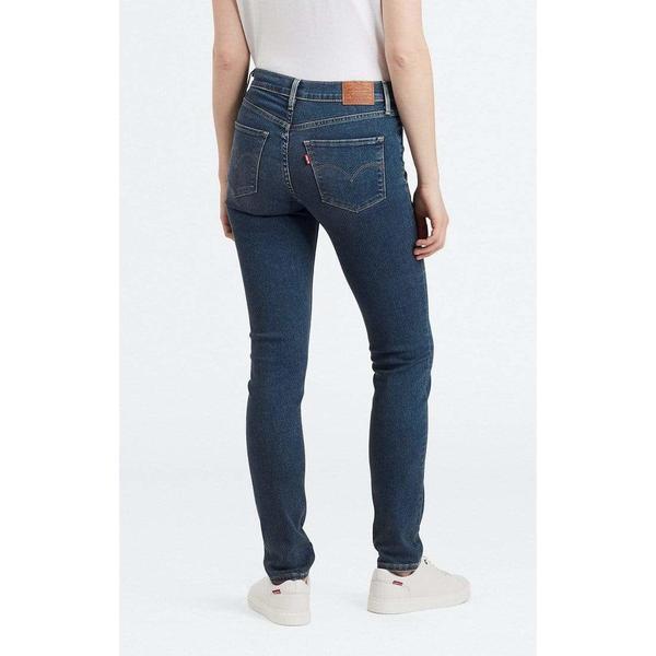 LEVIS 311 SHAPING SKINNY DENIM For Discount