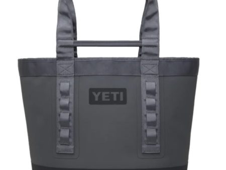 YETI CAMINO CARRYALL 35 TOTE BAG Supply