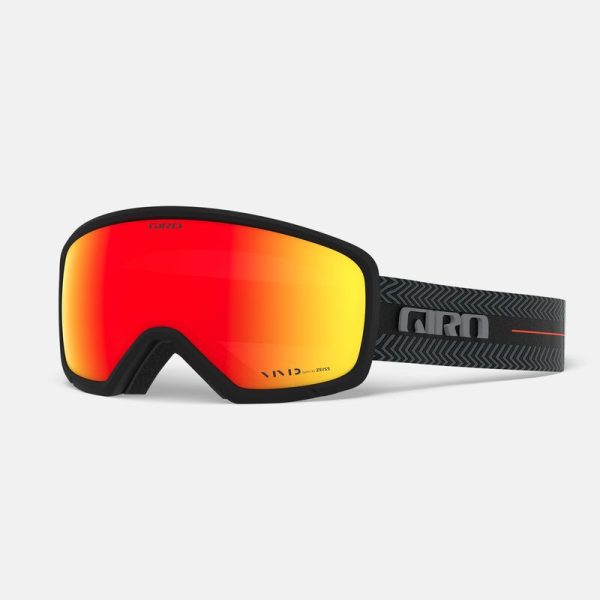 GIRO RINGO GOGGLE Cheap