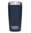 YETI RAMBLER 10OZ TUMBLER WITH MAGSLIDER LID Online Hot Sale