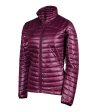 KARBON HORIZON WOMENS JACKET Online Sale