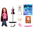 Bratz x Mean Girls Collector Doll - Cady Online Sale