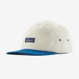 PATAGONIA MACLURE HAT Online Hot Sale