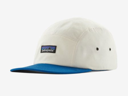 PATAGONIA MACLURE HAT Online Hot Sale