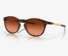 OAKLEY PITCHMAN SUNGLASSES Supply