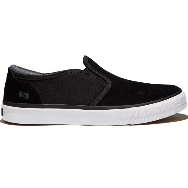 STATE KEYS MENS FOOTWEAR For Discount