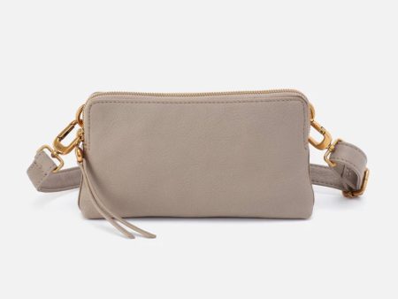 Fern Slim Belt Bag on Sale