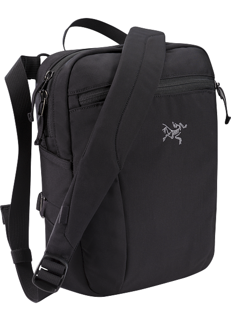 ARC TERYX SLINGBLADE 4 SHOULDER BAG on Sale