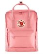 FJALLRAVEN KANKEN BACKPACK Online Sale