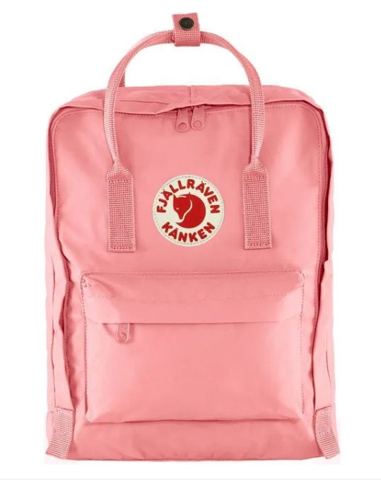 FJALLRAVEN KANKEN BACKPACK Online Sale