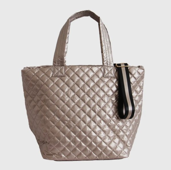 The Debra Diamond Tote Online now