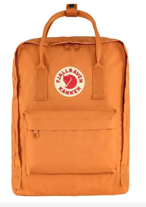 FJALLRAVEN KANKEN BACKPACK Online Sale