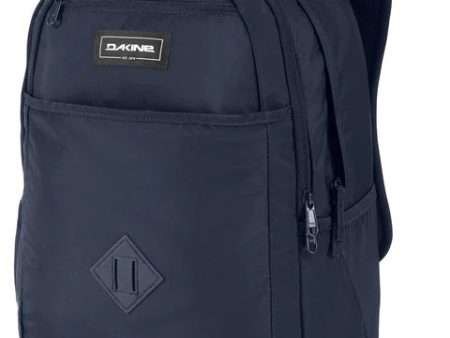 DAKINE ESSENTIALS PACK 26L BACKPACK Online Sale