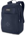 DAKINE ESSENTIALS PACK 26L BACKPACK Online Sale