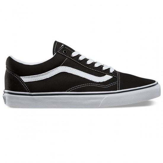 VANS OLD SKOOL Fashion