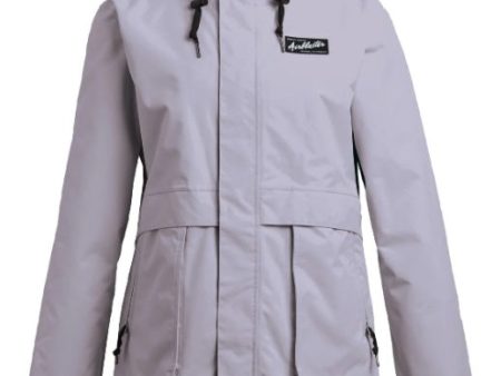 AIRBLASTER NICOLETTE WOMENS JACKET Hot on Sale