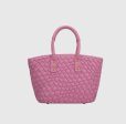 Maddy Handbag Lilac Sale