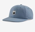 PATAGONIA STAND UP HAT on Sale