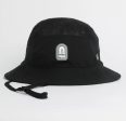 COAL JETTY BUCKET HAT Online Sale