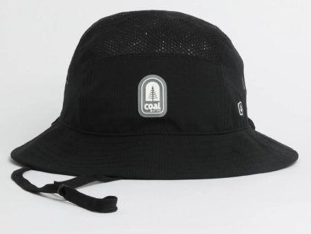 COAL JETTY BUCKET HAT Online Sale