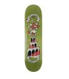 KROOKED DECK MATT GOTTWIG PRO 8.25  on Sale