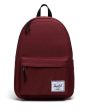 HERSCHEL CLASSIC XL BACKPACK For Discount