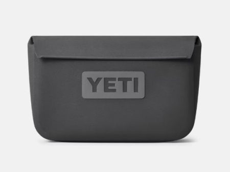 YETI SIDEKICK DRY GEAR CASE Discount