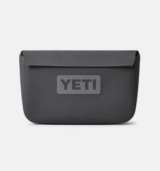 YETI SIDEKICK DRY GEAR CASE Discount