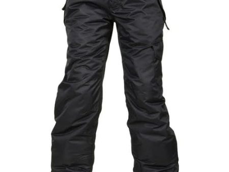 686 AGNES INSULATED JUNIOR GIRL SNOW PANT Cheap