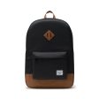 HERSCHEL HERITAGE BACKPACK Sale