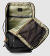 ROARK 5 DAY MULE 55L BACKPACK Hot on Sale