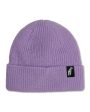 CRAB GRAB CLAW LABEL BEANIE Discount