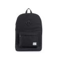 HERSCHEL HERITAGE BACKPACK Sale