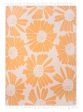 SAND CLOUD DAISY LARGE TOWEL Online Sale