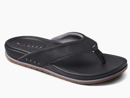 REEF CUSHION BONZER MENS SANDAL Online