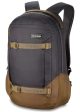 DAKINE MISSION 25L BACKPACK Online Sale