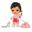 Bratz Babyz Runwayz - Jade Hot on Sale