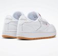 REEBOK CLUB C DOUBLE WOMENS Discount