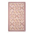 SAND CLOUD GRID TOWEL Online Sale