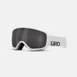 GIRO RINGO GOGGLE Cheap