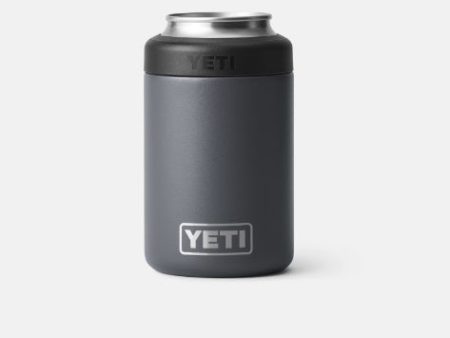 YETI RAMBLER COLSTER 2.0 CAN INSULATOR Sale