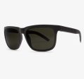 ELECTRIC KNOXVILLE SPORT POLARIZED SUNGLASSES Supply