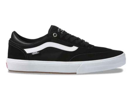 VANS GILBERT CROCKETT PRO Online