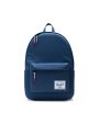 HERSCHEL CLASSIC XL BACKPACK For Discount