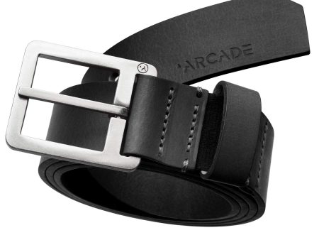 ARCADE PADRE BELT Hot on Sale