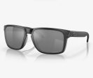 OAKLEY HOLBROOK XL POLARIZED SUNGLASSES Supply