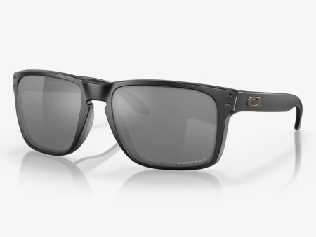 OAKLEY HOLBROOK XL POLARIZED SUNGLASSES Supply